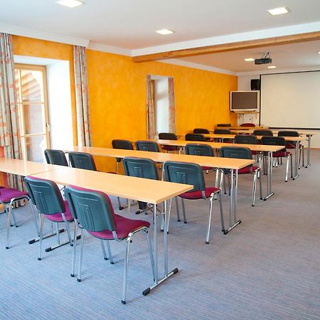 האוס Hotel Gasthof Stenitzer מראה חיצוני תמונה