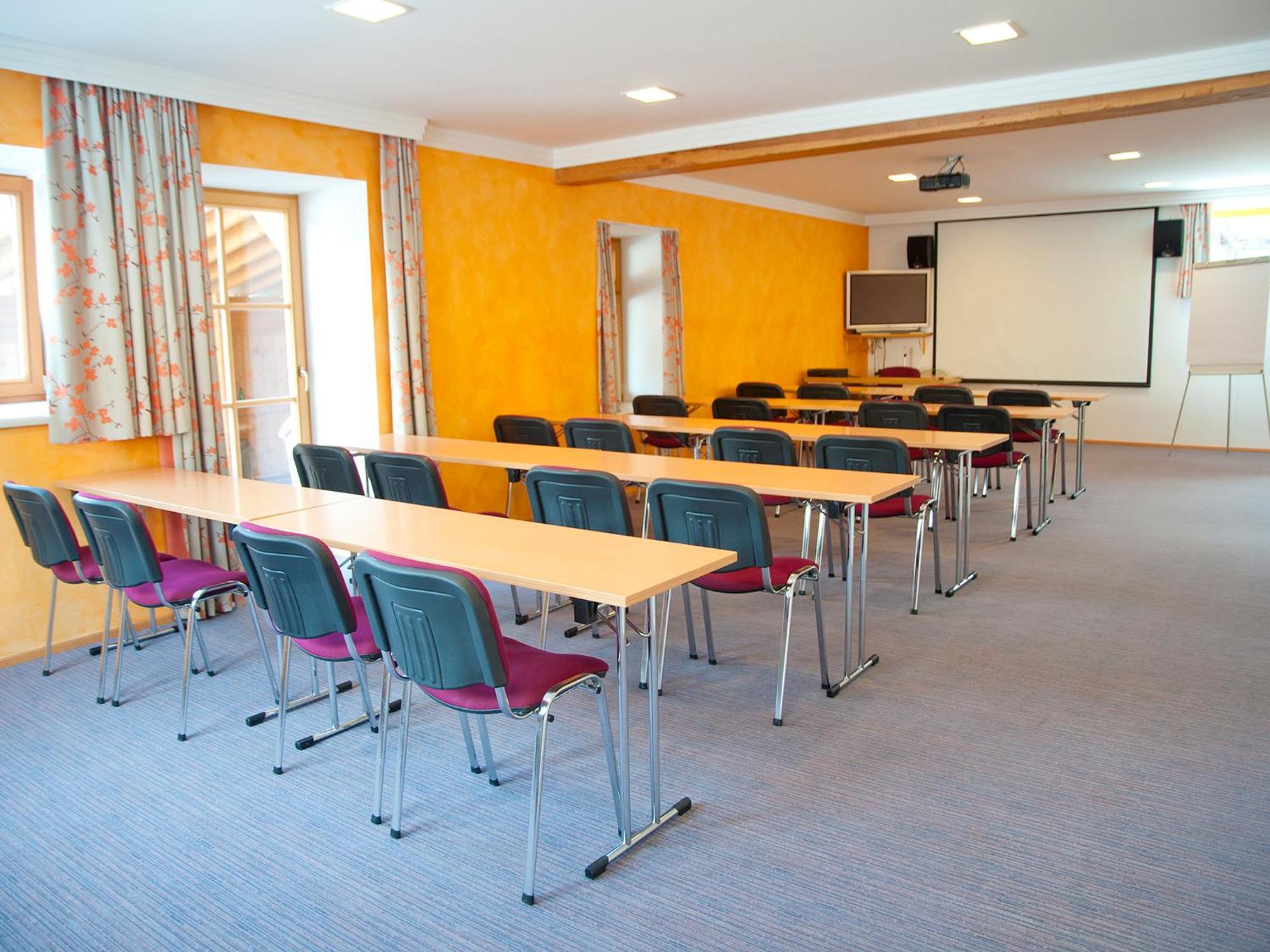 האוס Hotel Gasthof Stenitzer מראה חיצוני תמונה